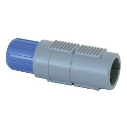 ITT PLC1G622005 image