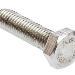 RS 190282 image