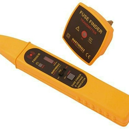 FD550 FD550