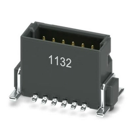 FR 1,27/ 12-MV 3,25 FR 1,27/ 12-MV 3,25