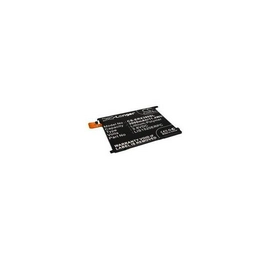 1270-8451.2 BATTERY International Lighting