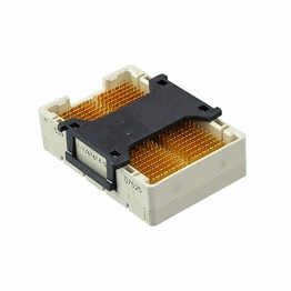 1-1761614-0 TE Connectivity