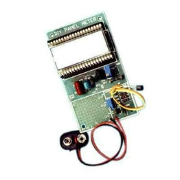 TW-DIY-5002 TW-DIY-5002