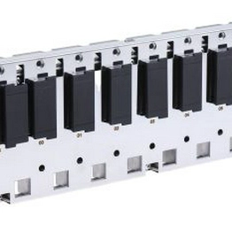 BMEXBP0800 Schneider Electric