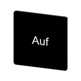 3SU19000AE160AD0 SIEMENS