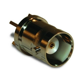 Amphenol 112404 image