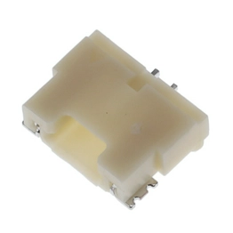 Hirose Electric DF14-2P-1.25H(35) image