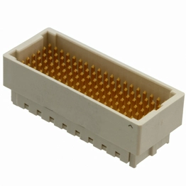 TE Connectivity 2102060-3 image