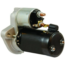 AQ145BYEAR19844CYLGASSTARTER International Lighting