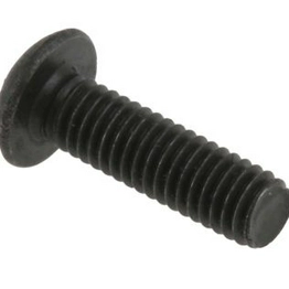 RS 281192 image
