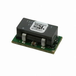 UVT020A0X3-SRZ UVT020A0X3-SRZ