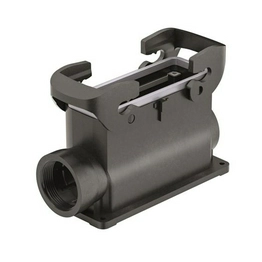 19430240233 19430240233