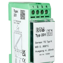 LKM231/K1 LKM231/K1
