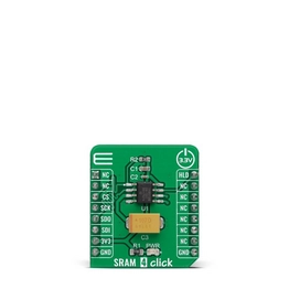 MIKROE-4835 MIKROE-4835