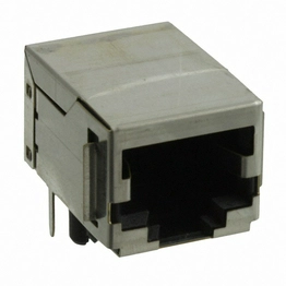 Stewart Connector SS-6488S-A-FLS-50 image
