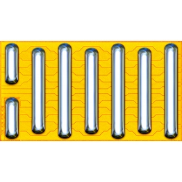 Efficient Power Conversion EPC2218 image