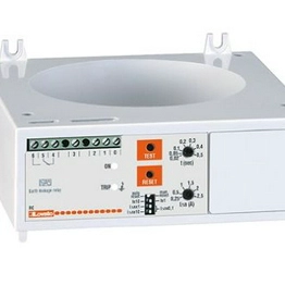 31RC110415 Lovato Electric