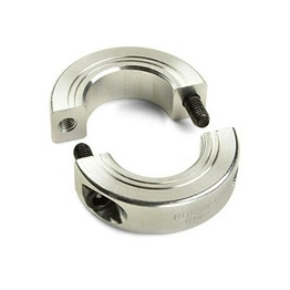 Ruland Manufacturing MSPB-40-A image