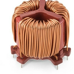 WURTH 744833120060 image