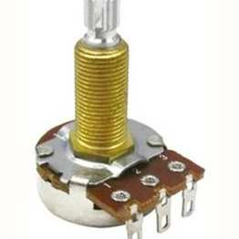 BOURNS PDB241-GTR03-254A2 image