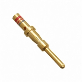 preci-dip M39029/31-228 image