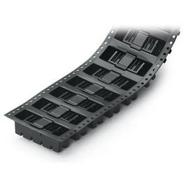 733-362/105-604/997-406 733-362/105-604/997-406