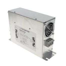 FN510-4-29 FN510-4-29