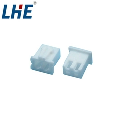 A2501-H02-1-V0-HF LHE