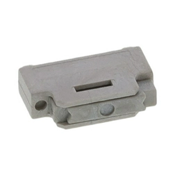 MSS-102564-V-SMT MSS-102564-V-SMT