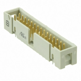 HARTING 09185306324 image