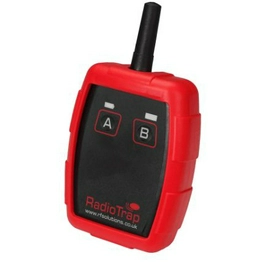RADIOTRAP-4T2 RADIOTRAP-4T2
