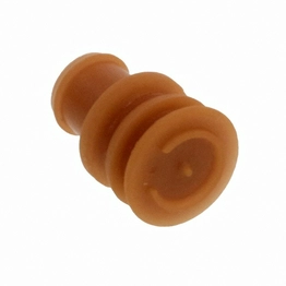 TE Connectivity 828906-2 image