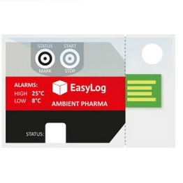 EL-PDF-1-004 PK10 EL-PDF-1-004 PK10