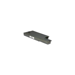 TT721 International Lighting