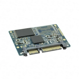 APS18SH1016G-2TM Apacer Technology