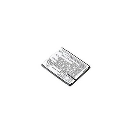 SM-J105B International Lighting