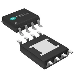 Analog Devices MAX861IUA+ image