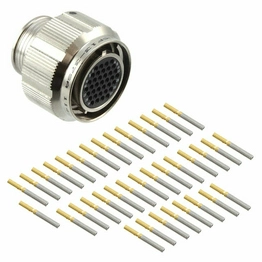 ITT MKJ1A6F13-37SA image