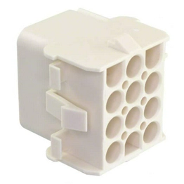 1-1863006-2 TE Connectivity