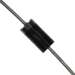 P6KE380A-HF P6KE380A-HF