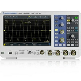RTM3K-54PK RTM3K-54PK