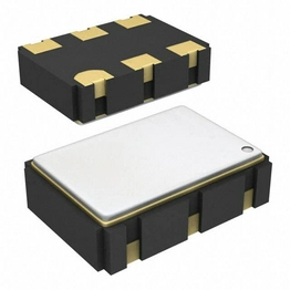ASG-D-X-A-320.000MHZ ASG-D-X-A-320.000MHZ