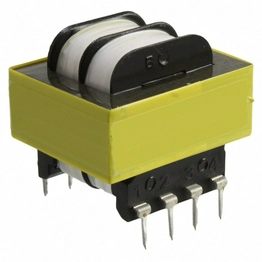 3FD-356 3FD-356