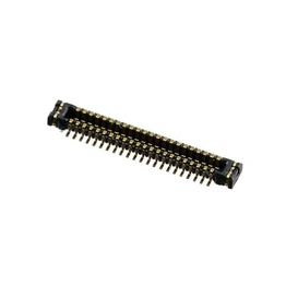 502430-4410 molex
