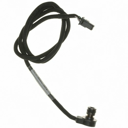 TE Connectivity MS121-00000U-100PG image