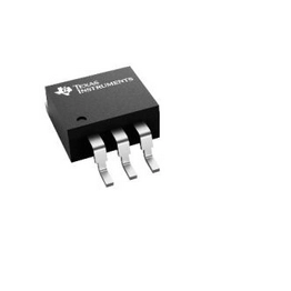 Texas Instruments LM2940T-8.0/NOPB image