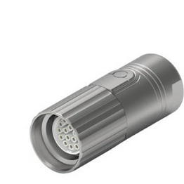 TE Connectivity ASTA876NN0085200A000 image