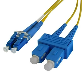 SCLC-SDTP050 SCLC-SDTP050