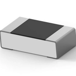 TE Connectivity 3-2176372-6 image