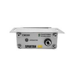 DK-CM300 DK-CM300
